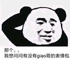legal online nj casinos Li Su berkata dengan dingin: Mengapa kamu masih terjebak dalam perangkap Gao Huizhen? Lebih dari 20.000 tentara terkubur di bawah Gunung Niushou